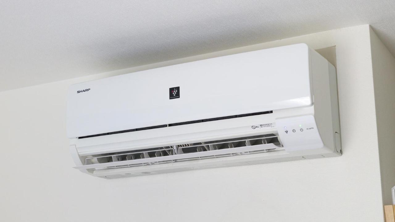 Toyoko Inn Tokyo Ikebukuro Kita-Guchi No.1 Zewnętrze zdjęcie