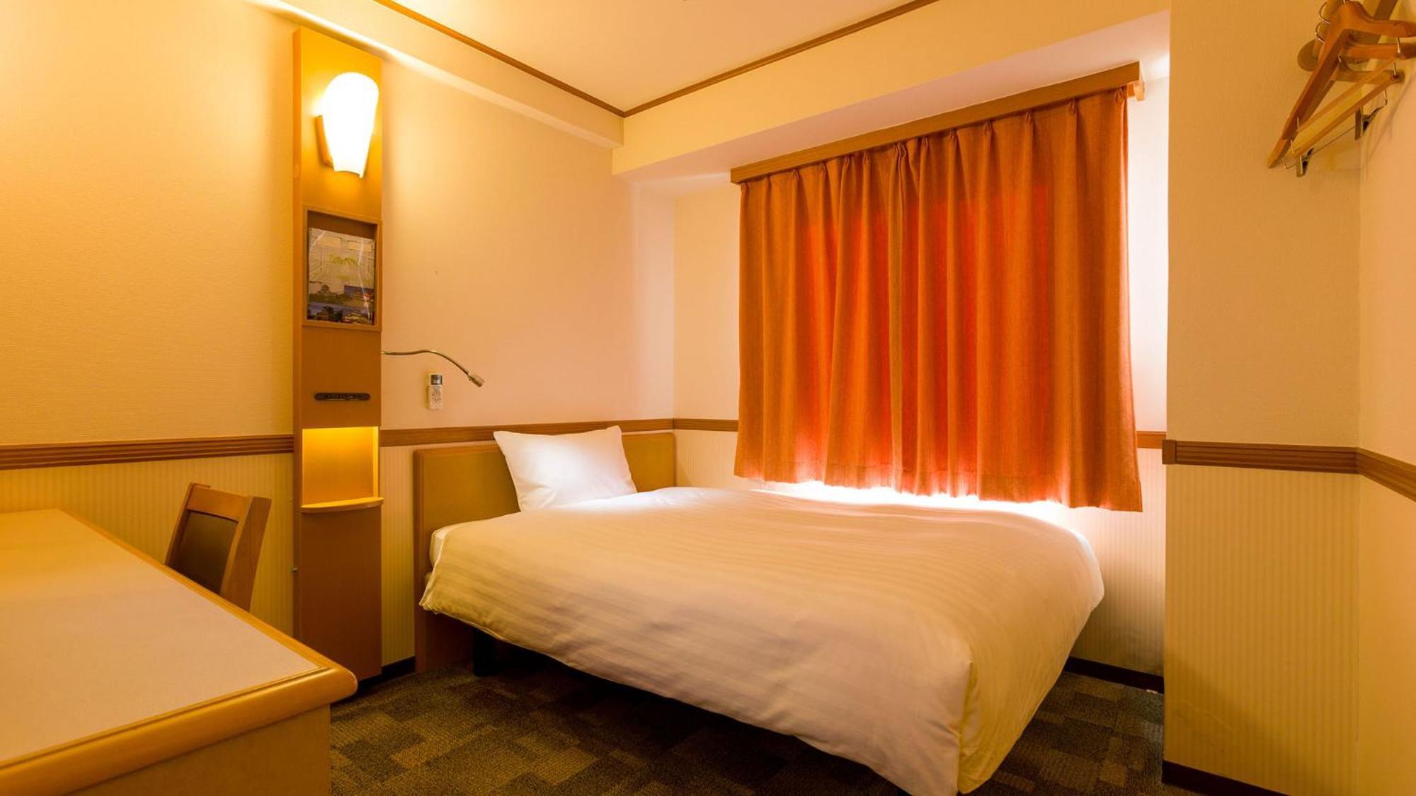 Toyoko Inn Tokyo Ikebukuro Kita-Guchi No.1 Pokój zdjęcie