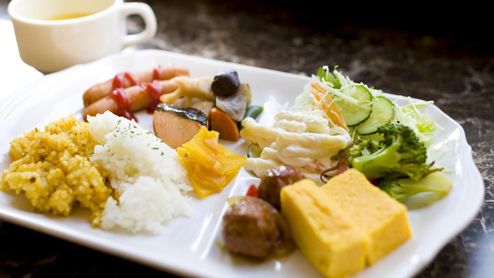 Toyoko Inn Tokyo Ikebukuro Kita-Guchi No.1 Zewnętrze zdjęcie