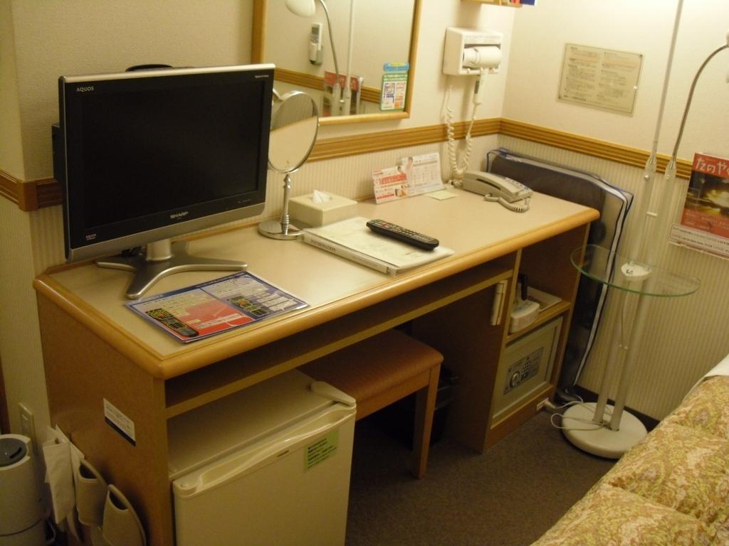 Toyoko Inn Tokyo Ikebukuro Kita-Guchi No.1 Zewnętrze zdjęcie