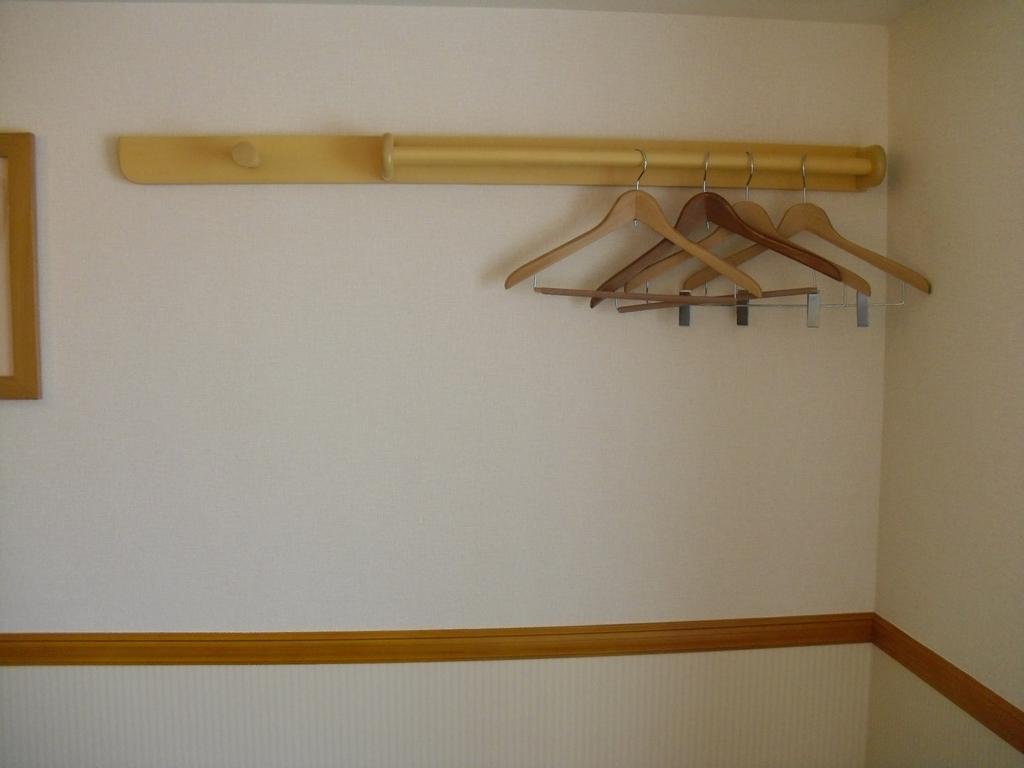 Toyoko Inn Tokyo Ikebukuro Kita-Guchi No.1 Zewnętrze zdjęcie