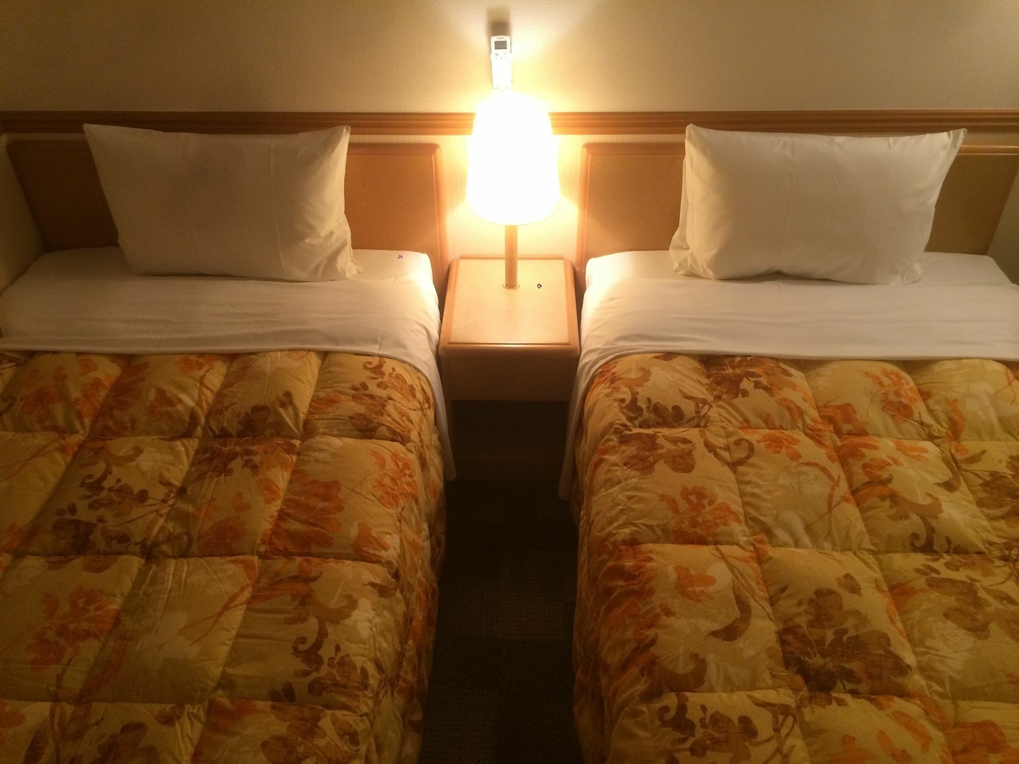 Toyoko Inn Tokyo Ikebukuro Kita-Guchi No.1 Zewnętrze zdjęcie